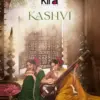 Kashvi Kira Pure Viscose Wholesale Crape Saree Collection