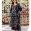Keval Kaira Vol-26 Wholesale Readymade Karachi Pakistani Suit