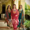 Lady Leela Zeenat Wholesale Readymade Salwar Suit Collection