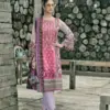 Levisha Mashakali Wholesale Cambric Cotton Pakistani Salwar Kameez
