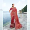 MN Shahi Poshak Vol 2 wedding festive handwork sarees (2)