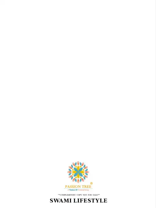 Passion Tree Minarva Vol.3 Wholesale Straight Kurti With Bottom Dupatta - Image 10