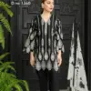 Safa Fashion Fab 1360 Wholesale Tunic Readymade Pakistani Suit Catalog