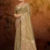 Saroj Tissue Saroski Vol 3 Tissue Silk Saree Collection