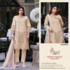 Shree Fabs Shree R 1878 Wholesale Readymade Cotton Pakistani Suit