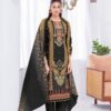 Suryajyoti Kimora Vol 2 Wholesale Modal Fabric Dress Material Catalog