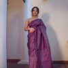 Vardan Banarasi 3504 Wholesale Silk Sarees Collection