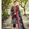 Vardan Ethnic House Of Lawn Malhar Vol 2 Wholesale Pakistani Suit