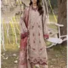 Vardan Ulaal Classy Luxury Vol 14 Wholesale Cotton Pakistani Salwar Kameez