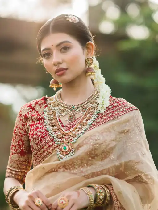 Vardan VT 751 T Jimmy Choo Designer Saree Catalog