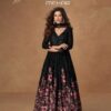 Aashirwad Creation Mehar Wholesale Ready to Wear Premium Collection