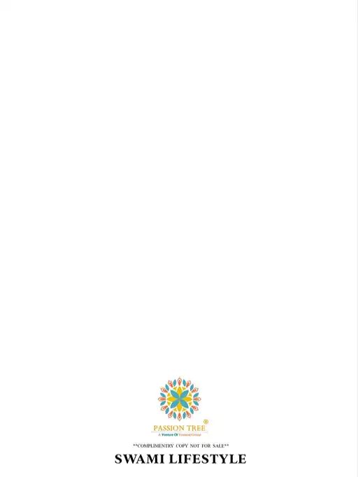 Passion Tree Nikhaar Vol 2 Wholesale Heavy Rayon Kurti with Bottom Dupatta - Image 2