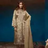 Ibiza Raah Brasso Wholesale Premium Velvet Salwar Suit Collection