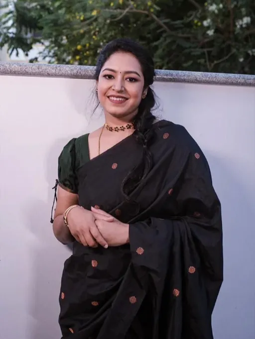 Kasturi Trendz KT 30 Banarasi Soft Silk Saree Collection