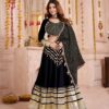 Khushboo Raas Vol 31 Designer Navratri Lehenga Choli Collection