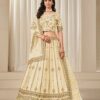 Mehvish Mohini Vol 2 Wedding Special Art Silk Lehenga Choli Catalog