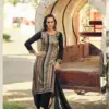 Sadhana The Florence Wholesale Viscose Pashmina Salwar Suit Catalog