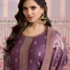 Vinay Kervin Ananta Vol 4 Wholesale Viscose Pashmina Salwar Kameez Catalog