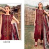 Aasha 1160 Rayon Embroidery Work Pakistani Salwar Kameez