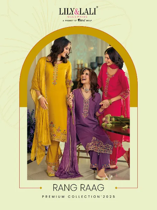Four Dots Veneshiaa Vol 2 Wholesale Viscose Makhmali Work Salwar Kameez