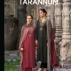 KILORY TRENDS Wholesale Tarannum Pure Viscose Pashmina Salwar Kameez