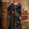Kilory Trends Isharat Wholesale Pure Viscose Pashmina Salwar Suit Collection