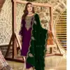 Levisha Apsara Velvet 9000 Wholesale Designer Embroidered Suit Catalog