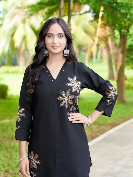 Lila Vol 22 Wholesale Heavy Rayon Co-Ord Set Collection - Image 2