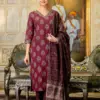 Naisha K 394 Wholesale Cotton Work Kurti With Bottom Dupatta Collection
