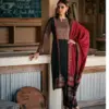 Sadhana Serene Wholesale Viscose Pashmina Print Work Salwar Suit