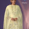 Sargam Megha Wholesale Premium Summer Salwar Suit Collection
