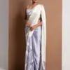 Sudha New Design Launch D No 02 Japan Satin Digital Print Saree (7)