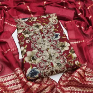 Designer Carnival Vol 2