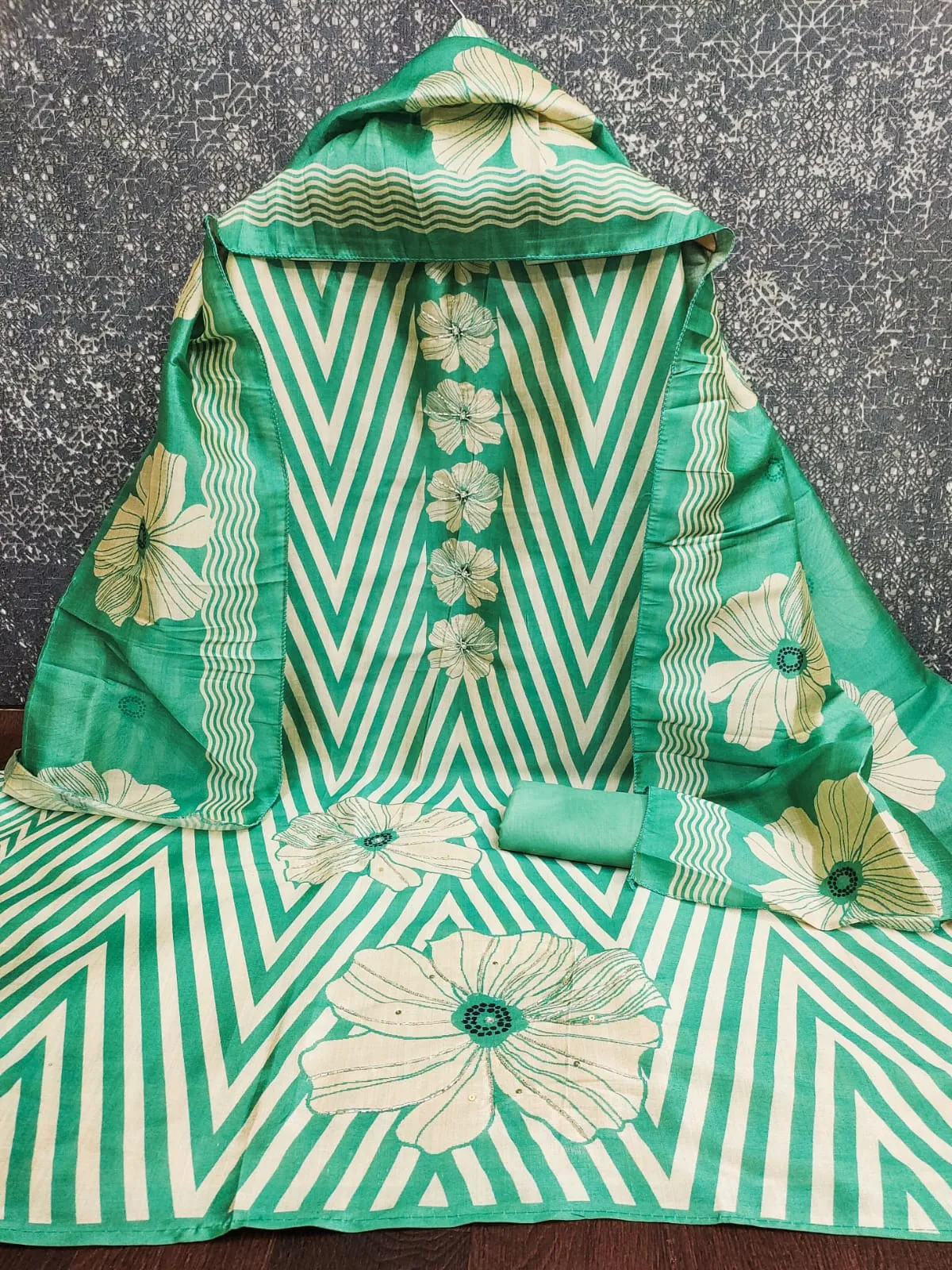 Designer Aroma Vol 1