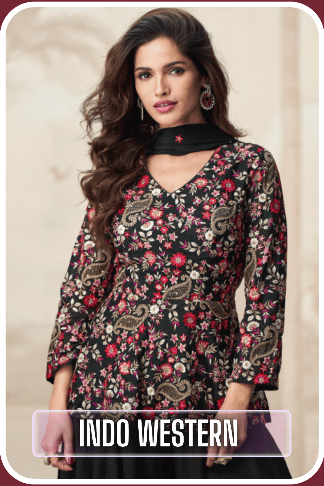 Designer Readymade Suits