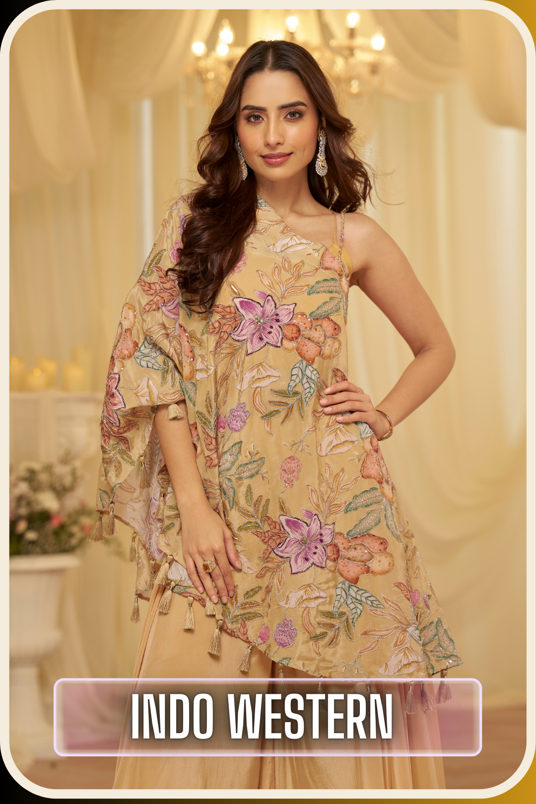 Karachi Cotton Dress Material