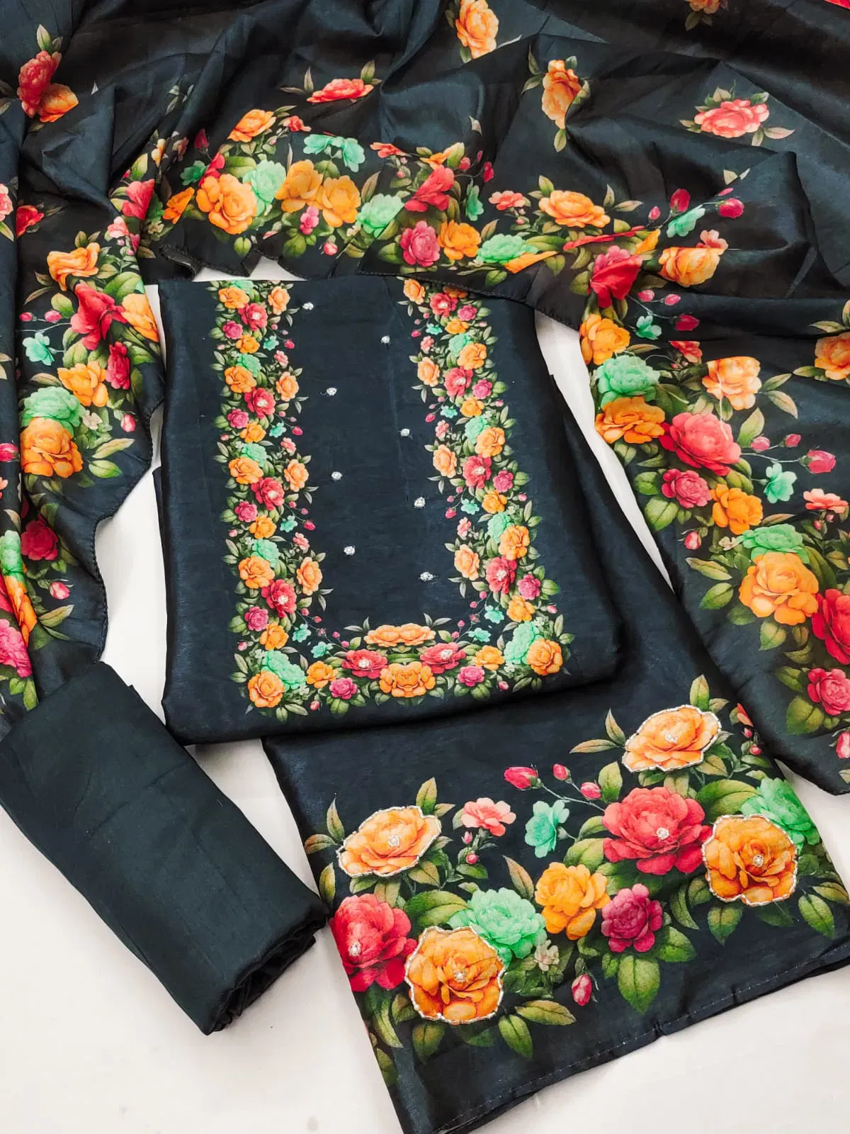 Designer Aroma Vol 2