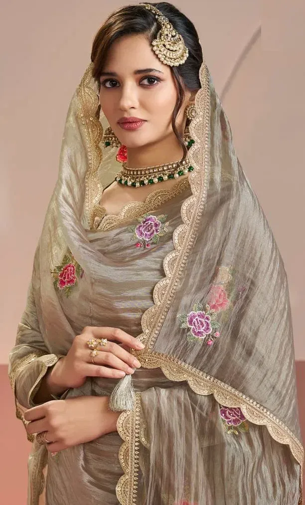 Manattra 78001 Series