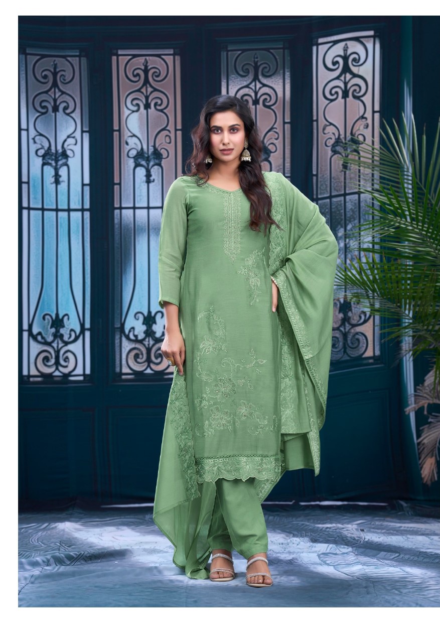 mal cotton dress material Printed mal Cotton Dress Material, 44 inches at 80/meter in Surat