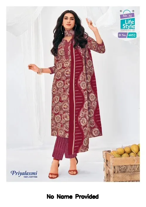 No Name Provided — Wholesale Sarees, Vardan Ethnic wholesale from Surat — view 10