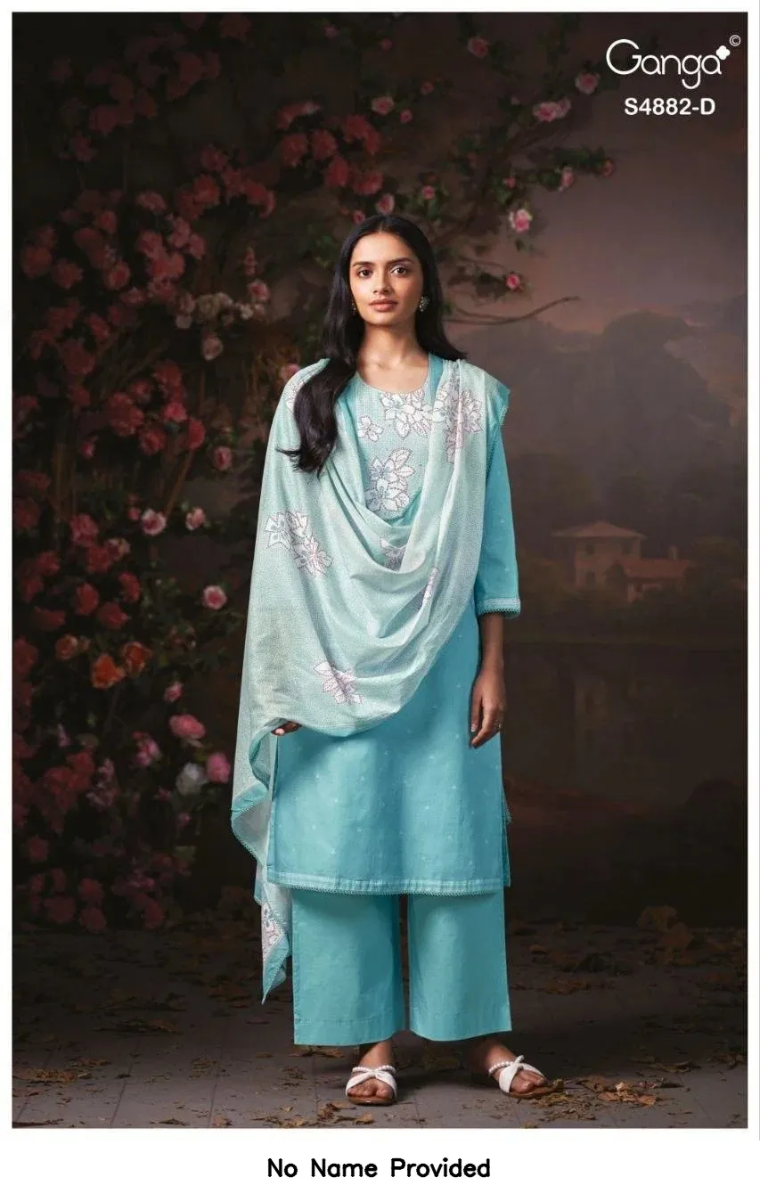 No Name Provided — Wholesale Sarees, Vardan Ethnic wholesale from Surat — view 4