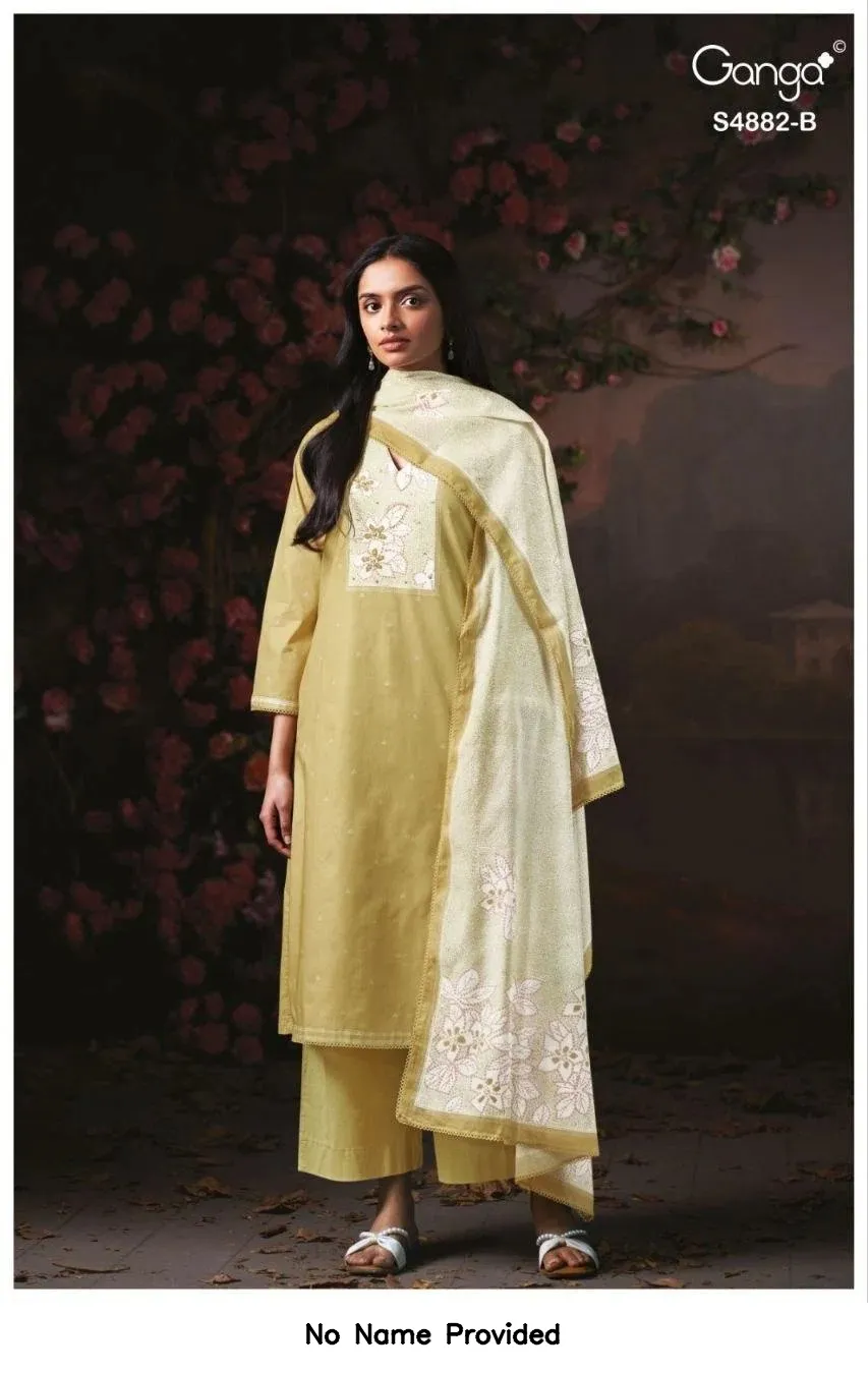 No Name Provided — Wholesale Sarees, Vardan Ethnic wholesale from Surat — view 5