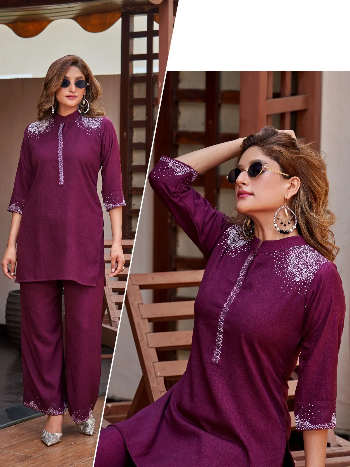 SP-12 Beautiful Thred with Sequnce work Designer Anarkali Readymade Suit