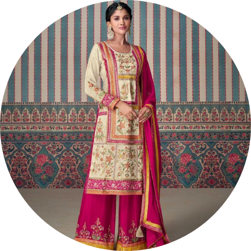 Designer Suits