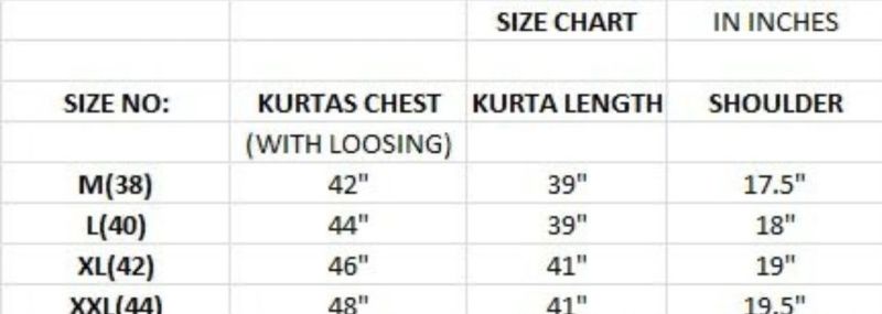 Manyavar Chikankari Vol 2 Rayon Chikan Schiffli Work Mens Kurta With Pant — Men's Wear, Vardan Ethnic wholesale from Surat — view 14