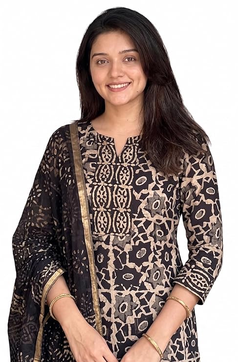 Dhruvi 497 Viscose Printed Kurti With Bottom Dupatta Catalog