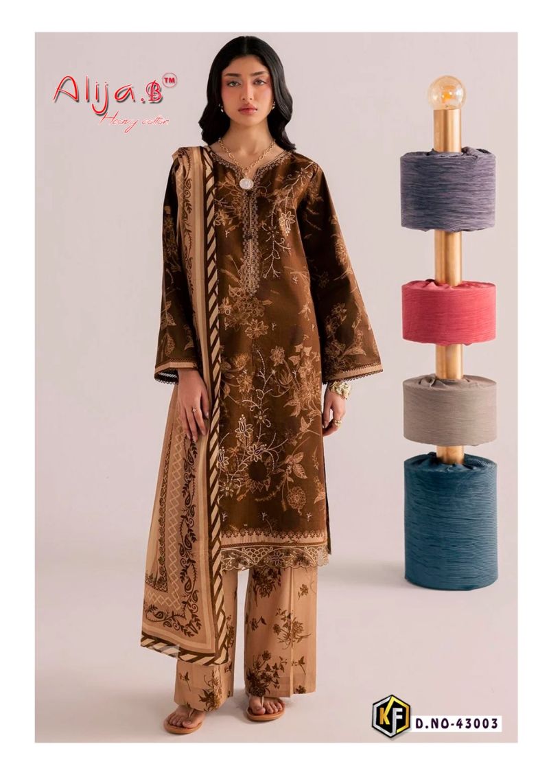 Keval Alija B Vol 43 Readymade Karachi Kurti Pant With Dupatta Catalog