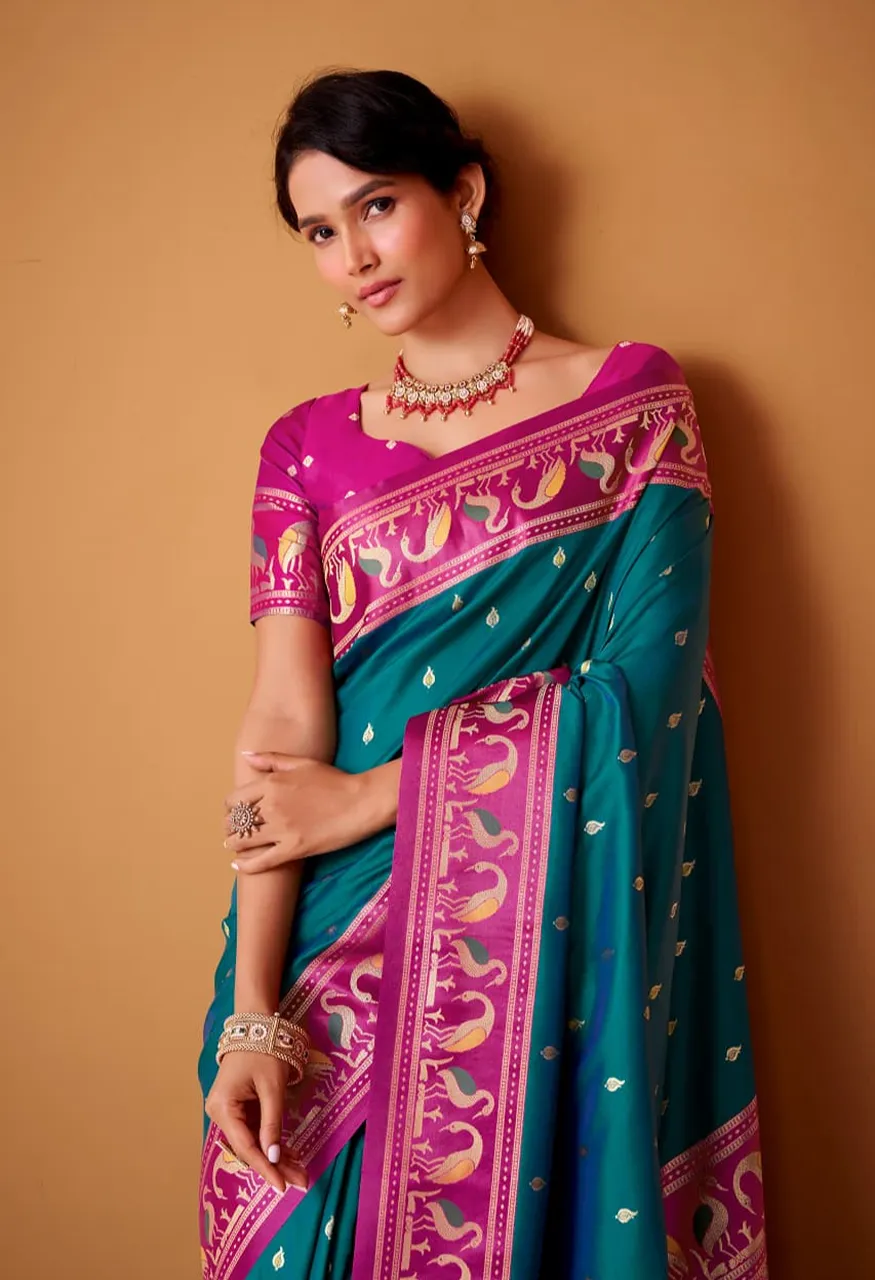 Rajpath Fabrics Flamingo Sattin Series 782 789 Soft Sattin Silk Designer Catalog — Saree, Mahotsav wholesale from Surat — Photo 10