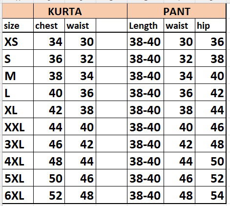 Clora Vol 22 Cambric Cotton Digital Printed Kurti With Bottom Dupatta Set — Wholesale Kurtis, Clora wholesale from Surat — Photo 12