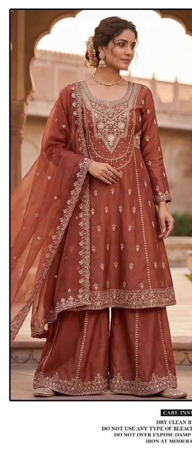 Hoor Tex 1001 A To D Cosmos Embroidered Designer Salwar Kameez Catalog